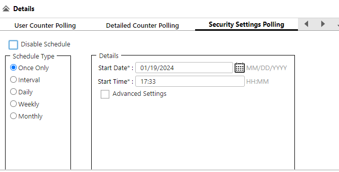 Graphical user interface, application

Description automatically generated
